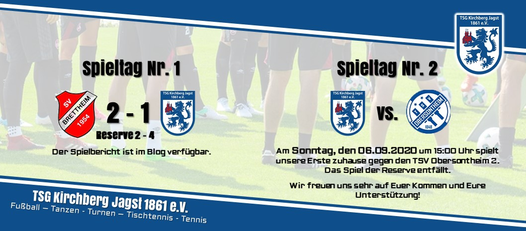 20200831_Brettheim-TSG_nach.jpg