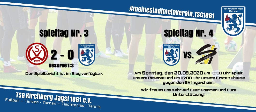 20200918_Moles-TSG_TSG_Ingersheim.jpg