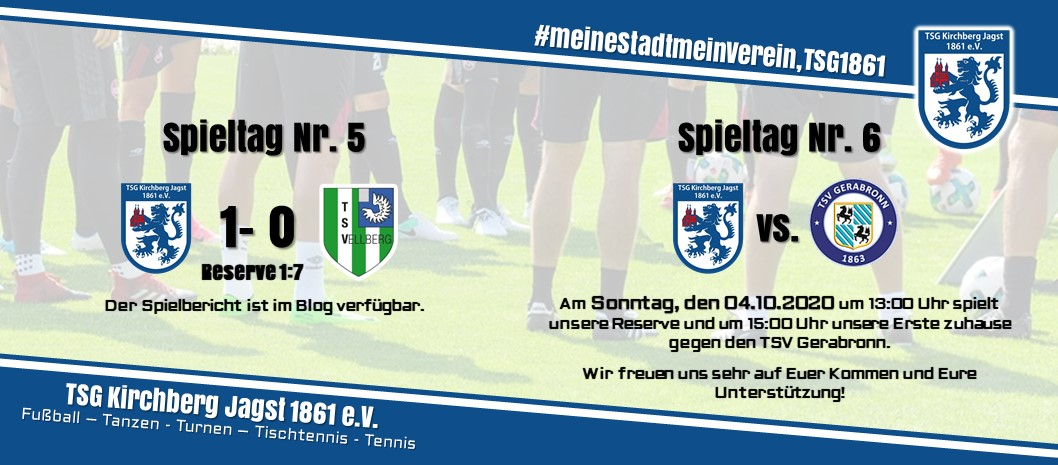 20200930_TSG_Vellberg_Gerabronn.jpg