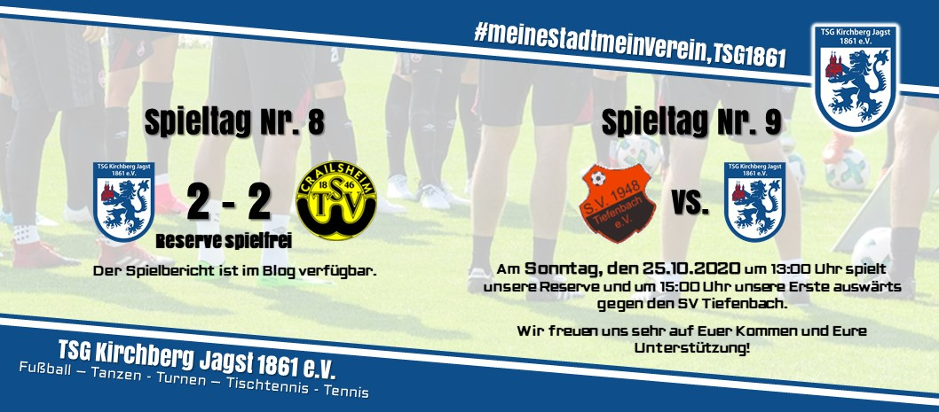20201024_TSV_Tiefenbach.jpg