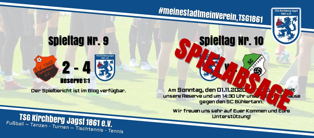 20201031_spielabsage.jpg