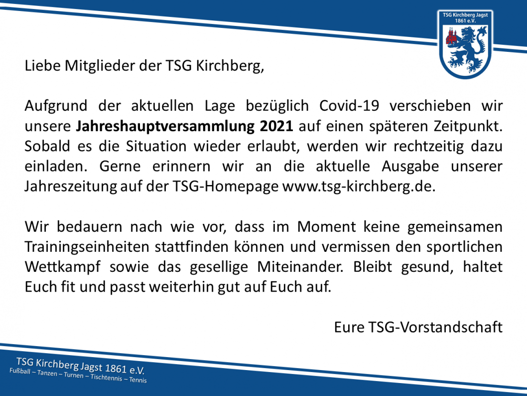 2021-HV-verschieben.png