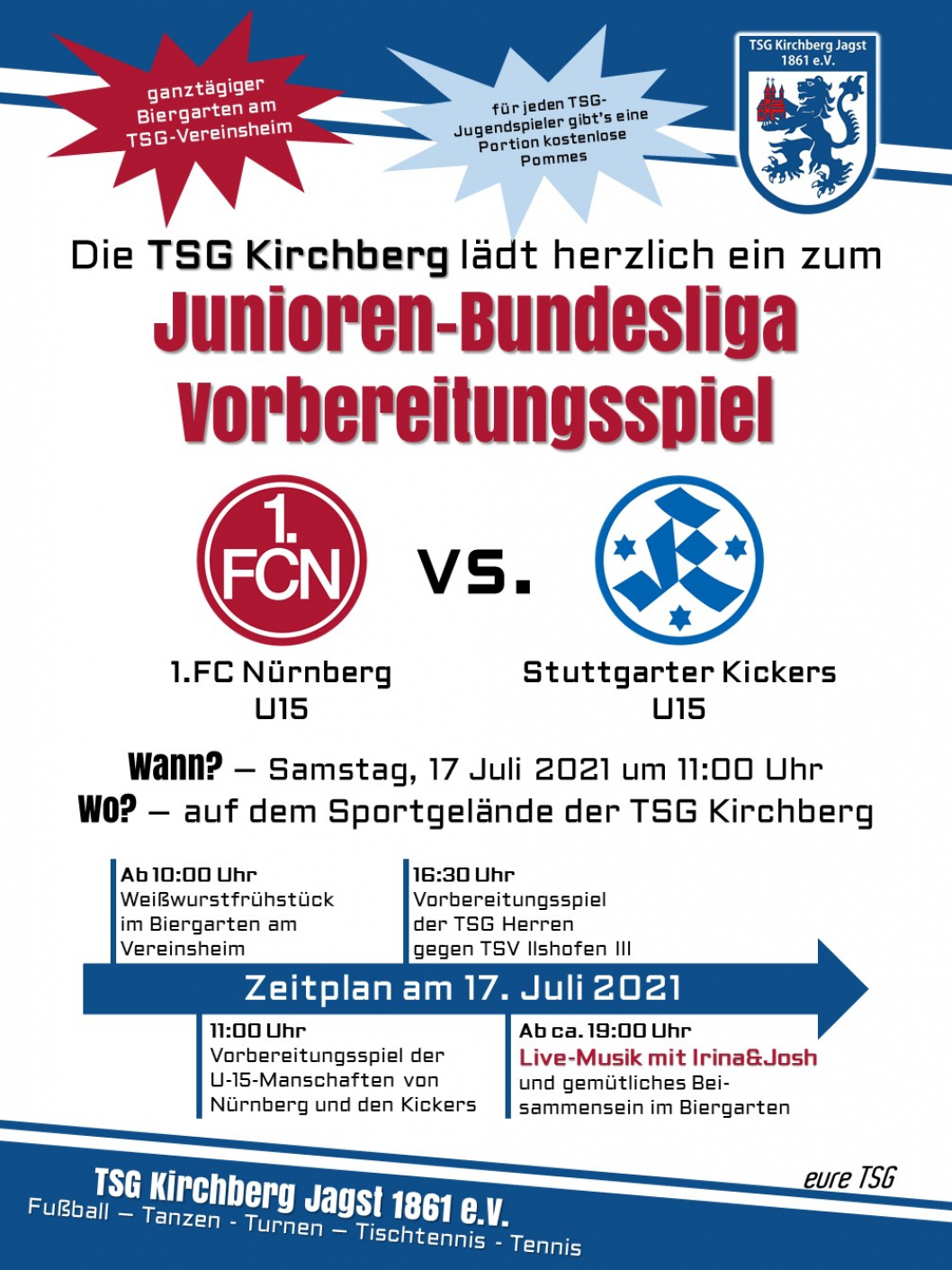 20210711_Junioren-Vorbereitungsspiel_A3_Plakat.jpg