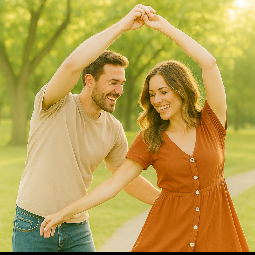 ChatGPT-Image-19.-Juni-2025-18_44_39.png