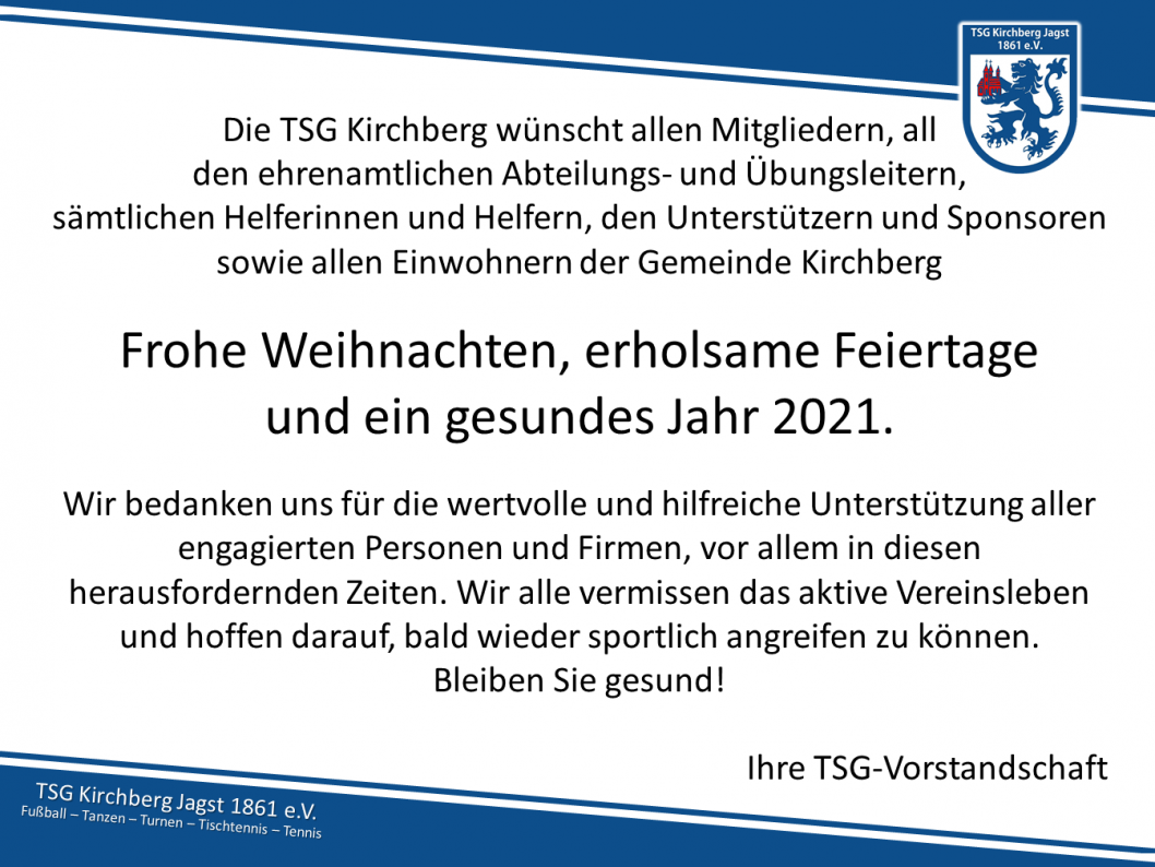 Frohe-Weihnachten-2020-21.png