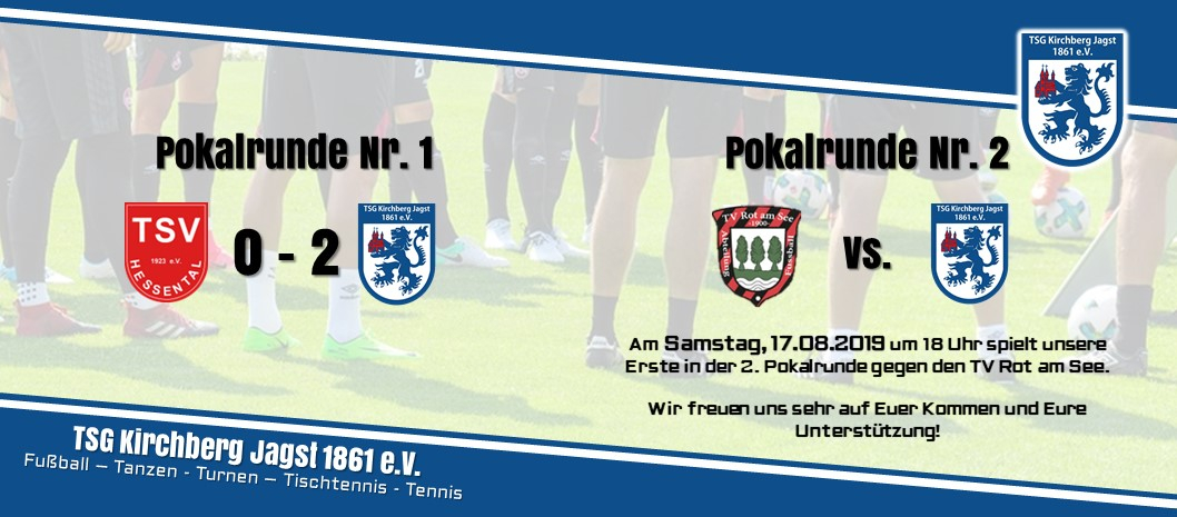 Pokal_2Rd.jpg