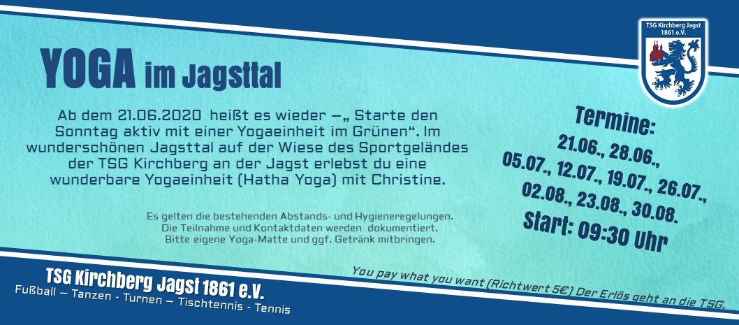 20200607_Yoga_im_Jagsttal_2020.jpg