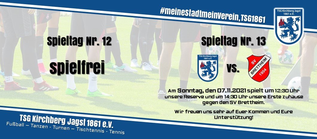 20211103_spielfrei_brettheim.jpg