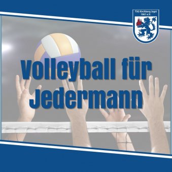 20220327_Volleyball.jpg