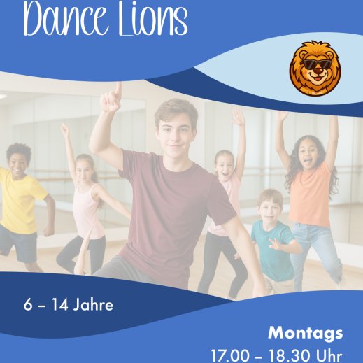 Dance-Lions_2025.png