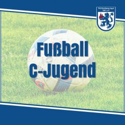 Fuball-C.JPG