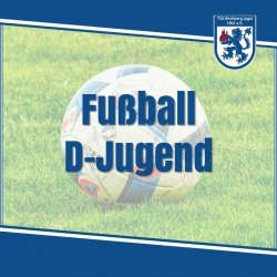 Fuball-D.JPG