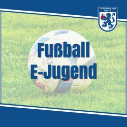 Fuball-E.JPG