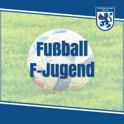 Fuball-F.JPG
