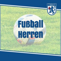 Fuball-Herren.jpg