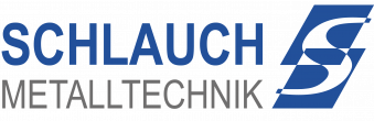 Logo_Schlauch.png