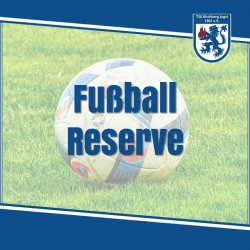 Reserve.jpg