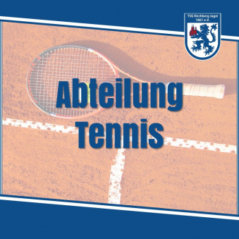 tennisabteilung-kirchberg-jagst
