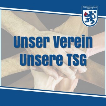 Unser-Verein.jpg