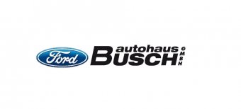 tsgsponsor-autohausbusch.jpg